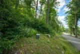ES16 Eagle Feather Trail - Photo 1