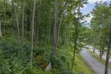 ES16 Eagle Feather Trail - Photo 10