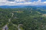ES16 Eagle Feather Trail - Photo 11