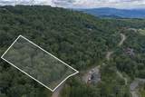 ES16 Eagle Feather Trail - Photo 12