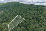ES16 Eagle Feather Trail - Photo 14