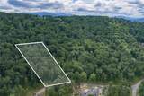 ES16 Eagle Feather Trail - Photo 15