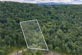 ES16 Eagle Feather Trail - Photo 16