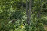 ES16 Eagle Feather Trail - Photo 17