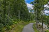 ES16 Eagle Feather Trail - Photo 18