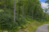 ES16 Eagle Feather Trail - Photo 19