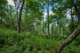 ES16 Eagle Feather Trail - Photo 2