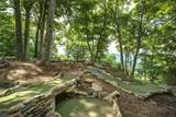 ES16 Eagle Feather Trail - Photo 21