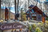 ES16 Eagle Feather Trail - Photo 25