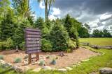ES16 Eagle Feather Trail - Photo 27