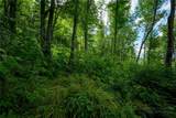 ES16 Eagle Feather Trail - Photo 4