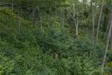 ES16 Eagle Feather Trail - Photo 9