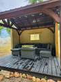 3205 Sheets Gap Road - Photo 6