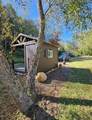 3205 Sheets Gap Road - Photo 7