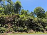 44 Bluminway Circle - Photo 3