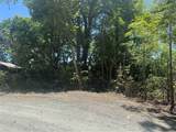 44 Bluminway Circle - Photo 4