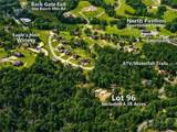 Lot #96 Eagles Nest Trail - Photo 12