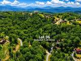 Lot #96 Eagles Nest Trail - Photo 13