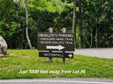 Lot #96 Eagles Nest Trail - Photo 14