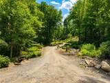 Lot #96 Eagles Nest Trail - Photo 16