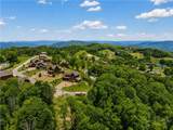 Lot #96 Eagles Nest Trail - Photo 19