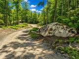 Lot #96 Eagles Nest Trail - Photo 2