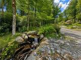 Lot #96 Eagles Nest Trail - Photo 4