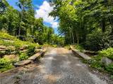 Lot #96 Eagles Nest Trail - Photo 5