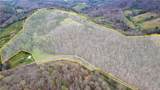 TBD Big Helton Road - Photo 3