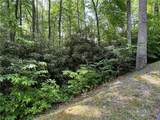 Lot 13 Woodlake Loop - Photo 5