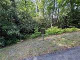 Lot 13 Woodlake Loop - Photo 6