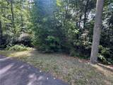 Lot 13 Woodlake Loop - Photo 7
