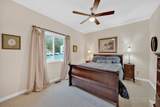 164 Evergreen Springs - Photo 10