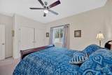 164 Evergreen Springs - Photo 11
