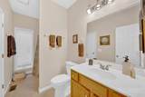 164 Evergreen Springs - Photo 12