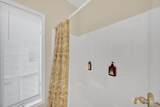 164 Evergreen Springs - Photo 13