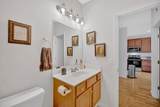 164 Evergreen Springs - Photo 14