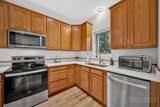 164 Evergreen Springs - Photo 15
