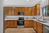 164 Evergreen Springs - Photo 16