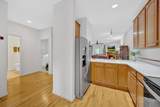 164 Evergreen Springs - Photo 17