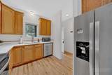 164 Evergreen Springs - Photo 18