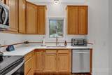 164 Evergreen Springs - Photo 19