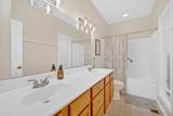 164 Evergreen Springs - Photo 20