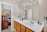 164 Evergreen Springs - Photo 21