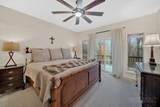 164 Evergreen Springs - Photo 22