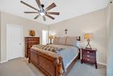 164 Evergreen Springs - Photo 23