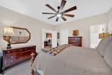 164 Evergreen Springs - Photo 24