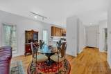 164 Evergreen Springs - Photo 25