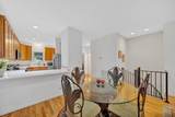 164 Evergreen Springs - Photo 26