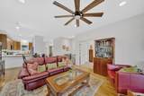 164 Evergreen Springs - Photo 27